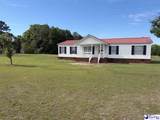 119 Summit Place - Photo 2