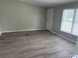 119 Summit Place - Photo 4