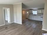 119 Summit Place - Photo 5