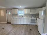119 Summit Place - Photo 7