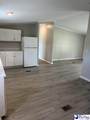 119 Summit Place - Photo 8