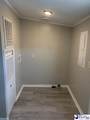 119 Summit Place - Photo 9