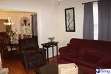 200 Byrd - Photo 10