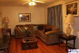 200 Byrd - Photo 11