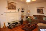 200 Byrd - Photo 12