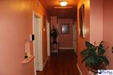 200 Byrd - Photo 13