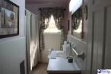 200 Byrd - Photo 14