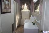 200 Byrd - Photo 15