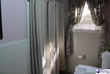 200 Byrd - Photo 16