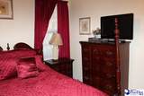 200 Byrd - Photo 18