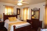 200 Byrd - Photo 19
