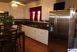200 Byrd - Photo 2