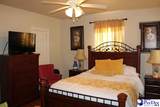 200 Byrd - Photo 20