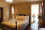 200 Byrd - Photo 21