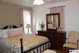 200 Byrd - Photo 22