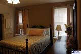 200 Byrd - Photo 23