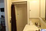 200 Byrd - Photo 24