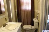 200 Byrd - Photo 25