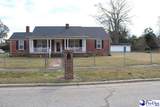 200 Byrd - Photo 26