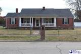 200 Byrd - Photo 27