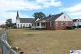 200 Byrd - Photo 28