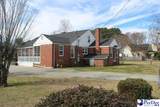 200 Byrd - Photo 29
