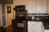 200 Byrd - Photo 3