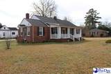 200 Byrd - Photo 30