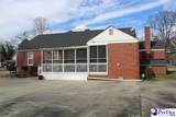 200 Byrd - Photo 31
