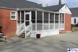 200 Byrd - Photo 32