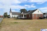 200 Byrd - Photo 33