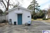 200 Byrd - Photo 34