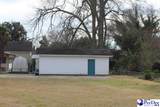 200 Byrd - Photo 35