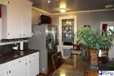 200 Byrd - Photo 4