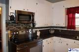 200 Byrd - Photo 5