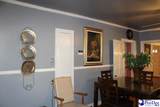200 Byrd - Photo 6
