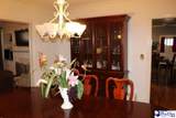 200 Byrd - Photo 8