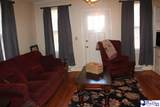 200 Byrd - Photo 9