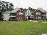 1197-G Waxwing Drive - Photo 1