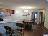 1197-G Waxwing Drive - Photo 10