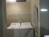 1197-G Waxwing Drive - Photo 11