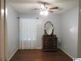1197-G Waxwing Drive - Photo 12