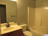 1197-G Waxwing Drive - Photo 13