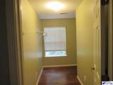 1197-G Waxwing Drive - Photo 14