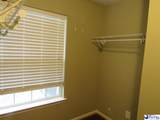 1197-G Waxwing Drive - Photo 15