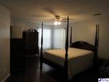 1197-G Waxwing Drive - Photo 16
