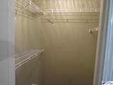 1197-G Waxwing Drive - Photo 18