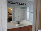1197-G Waxwing Drive - Photo 19