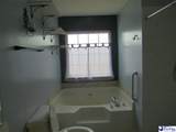 1197-G Waxwing Drive - Photo 20