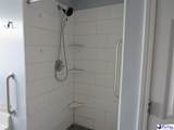1197-G Waxwing Drive - Photo 21
